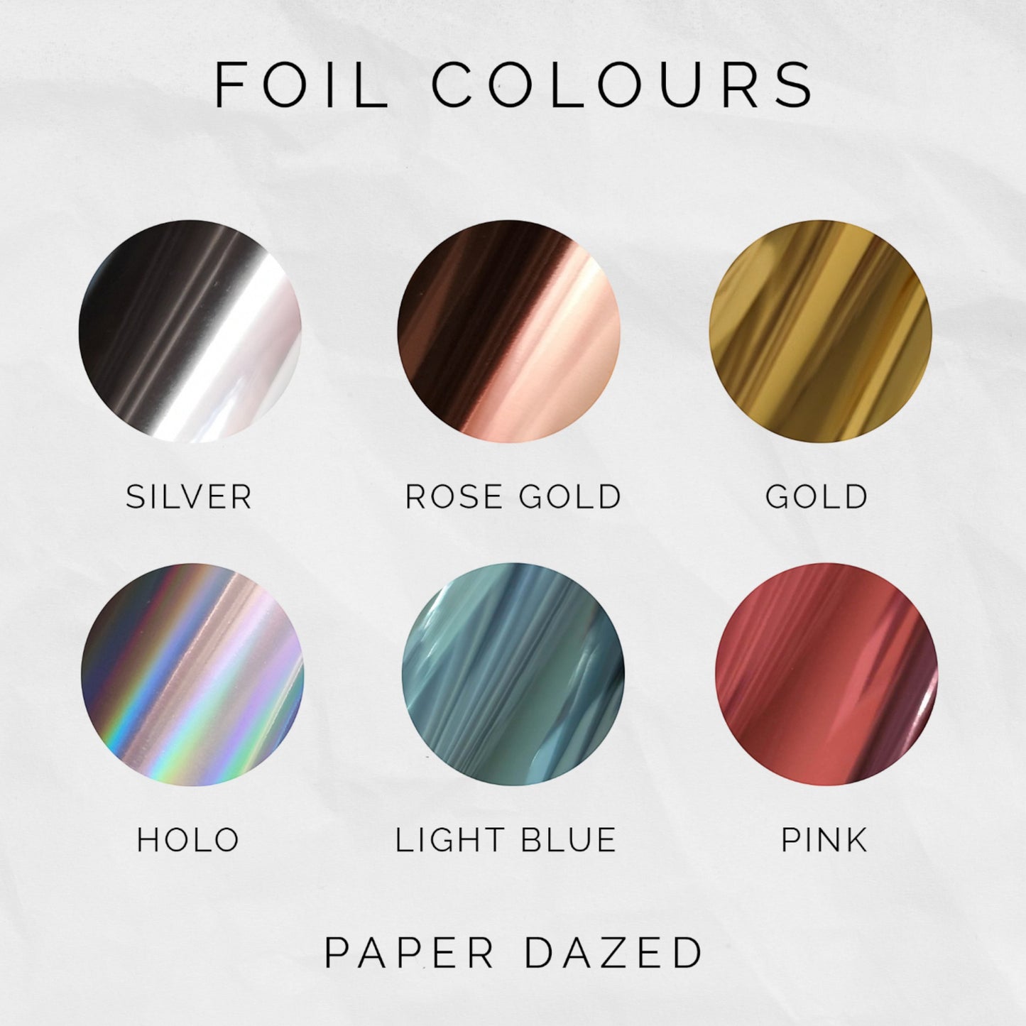 Medium Custom Scripts - MODERN Font