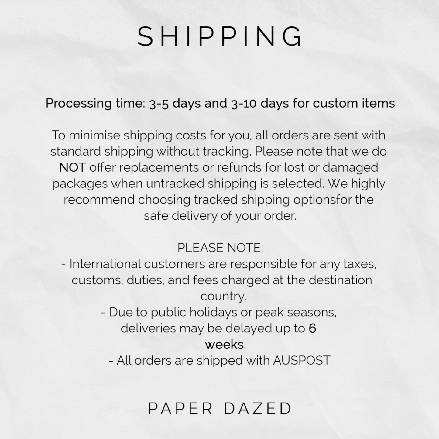 Christmas Deco Vol. 2 Sticker Sheet