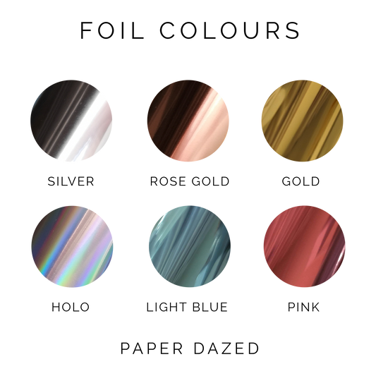 Medium Custom Scripts - MELLOW Font