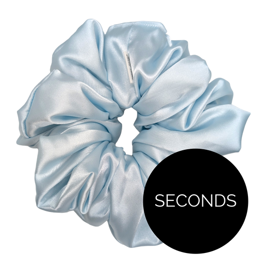 [SECONDS] Jasmine XL