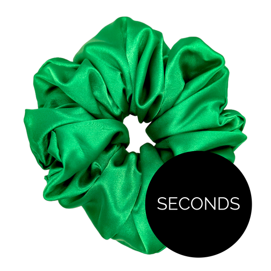 [SECONDS] Nickie XL