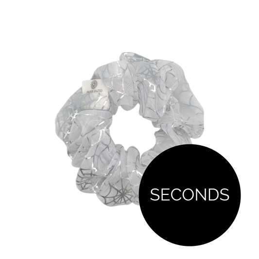 [SECONDS] Webby Mini