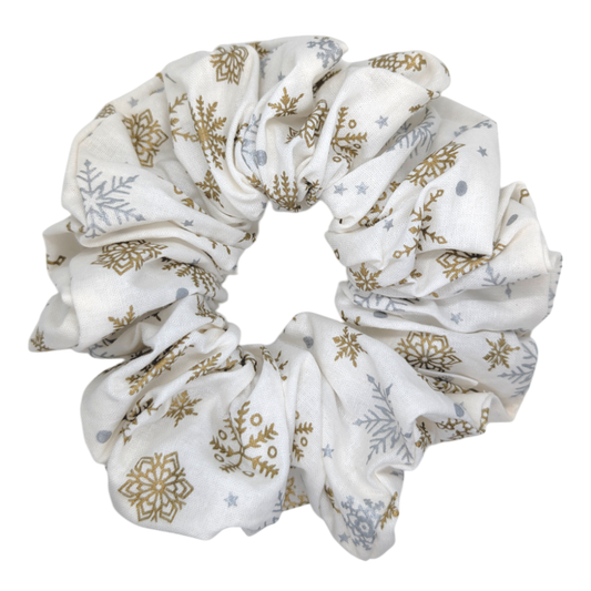 Snowflake XL